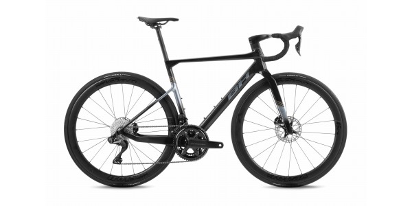 BH ULTRALIGHT 7.0 (več barv)